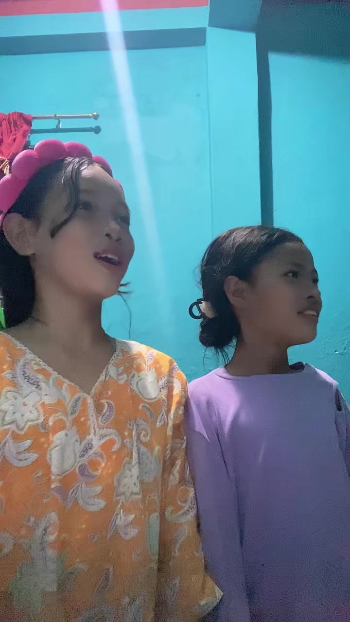 @LAXMI DEVI RAI