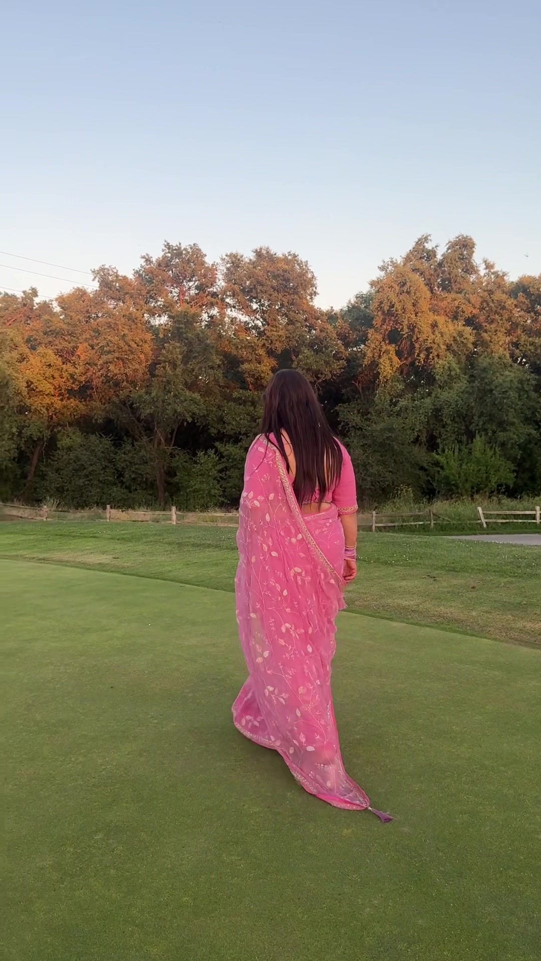 @Ganga Adhikari