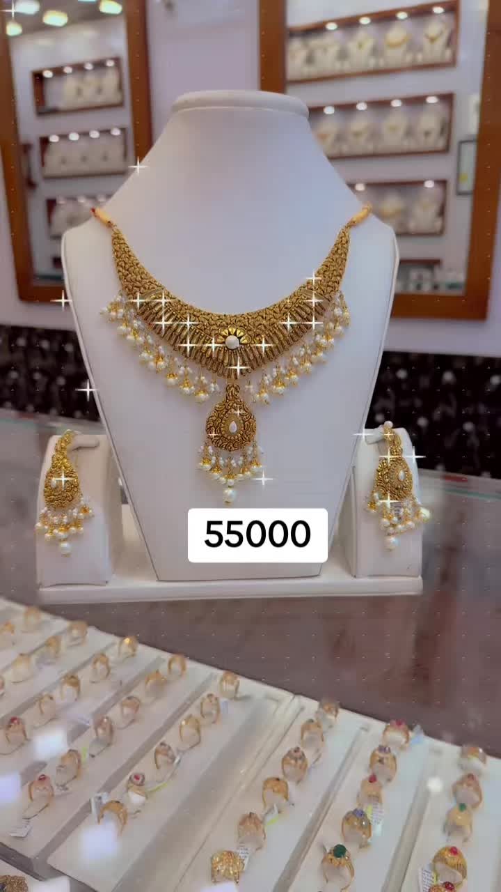 @Sona_mehal