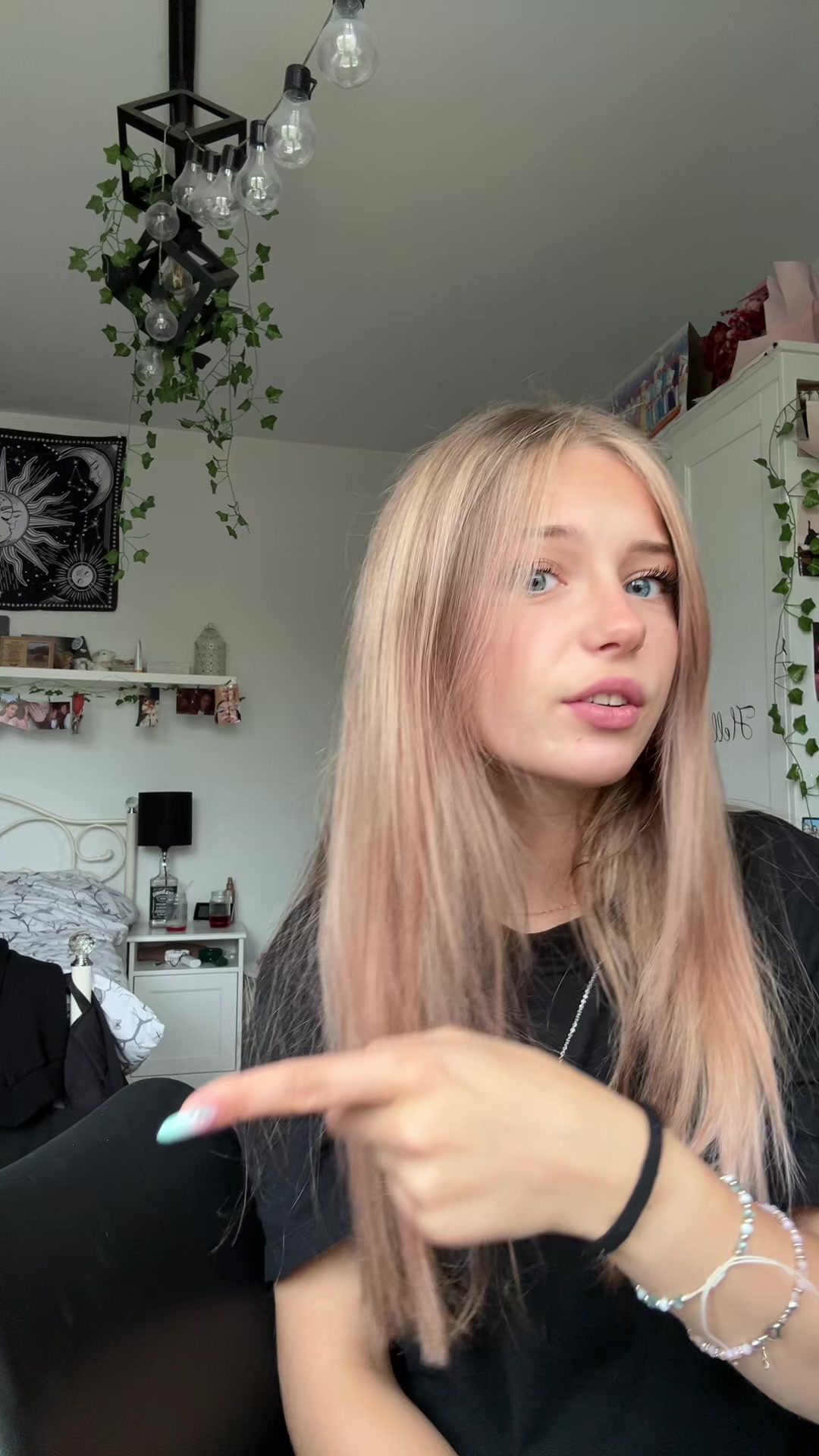 @ig:wixaa_xa