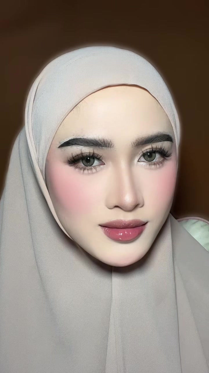 @SITI SANDAH LUBNA