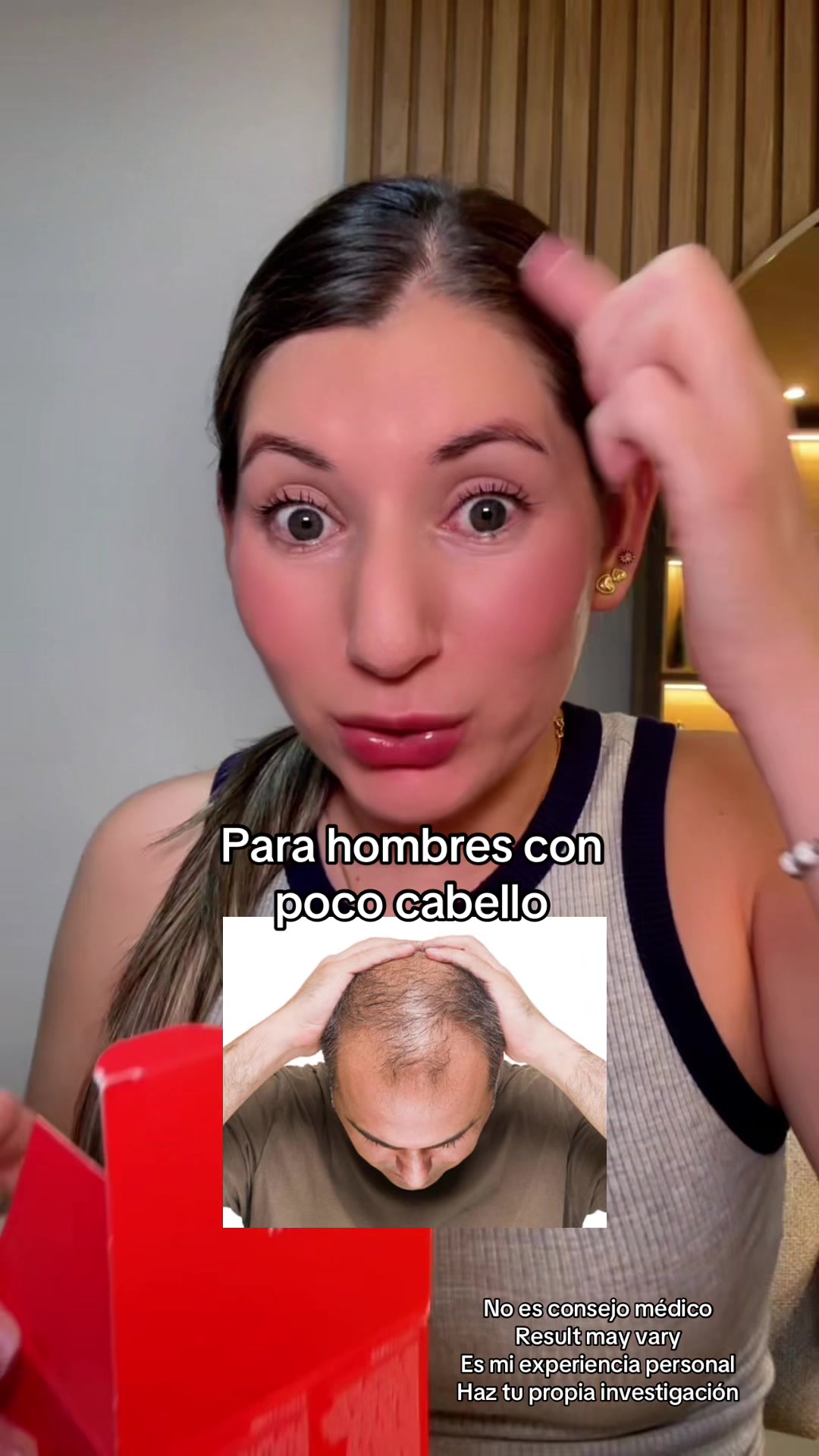 @paolalopezdeals