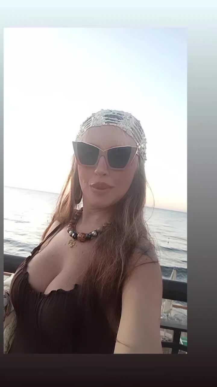 @cinziacatapano014