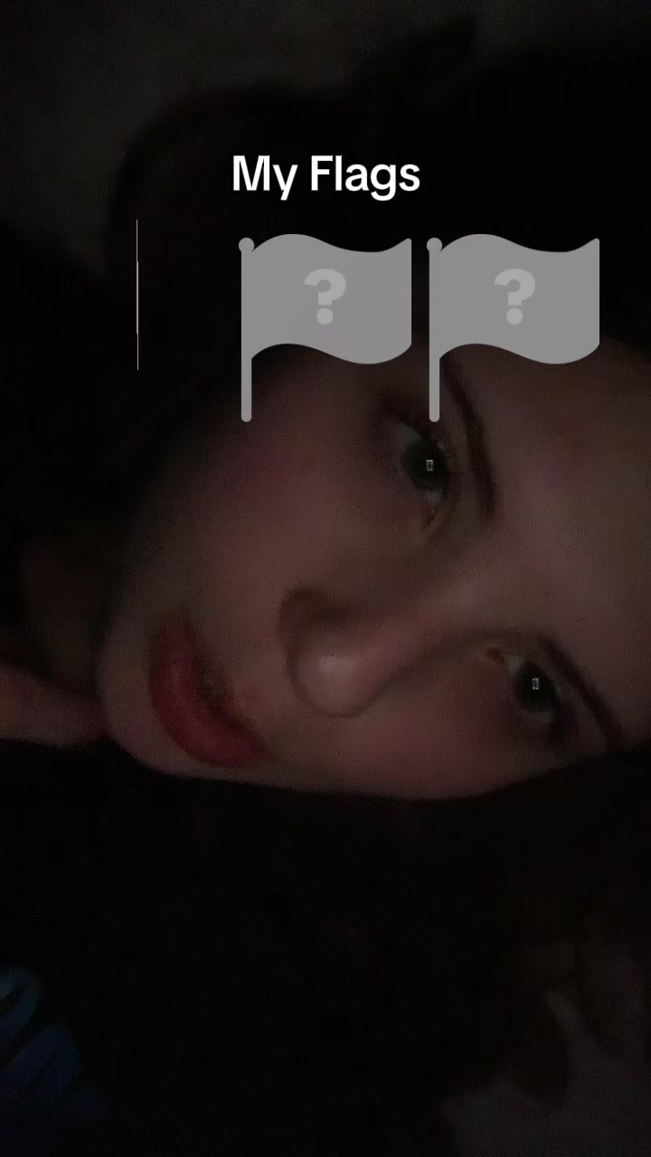 @janequa