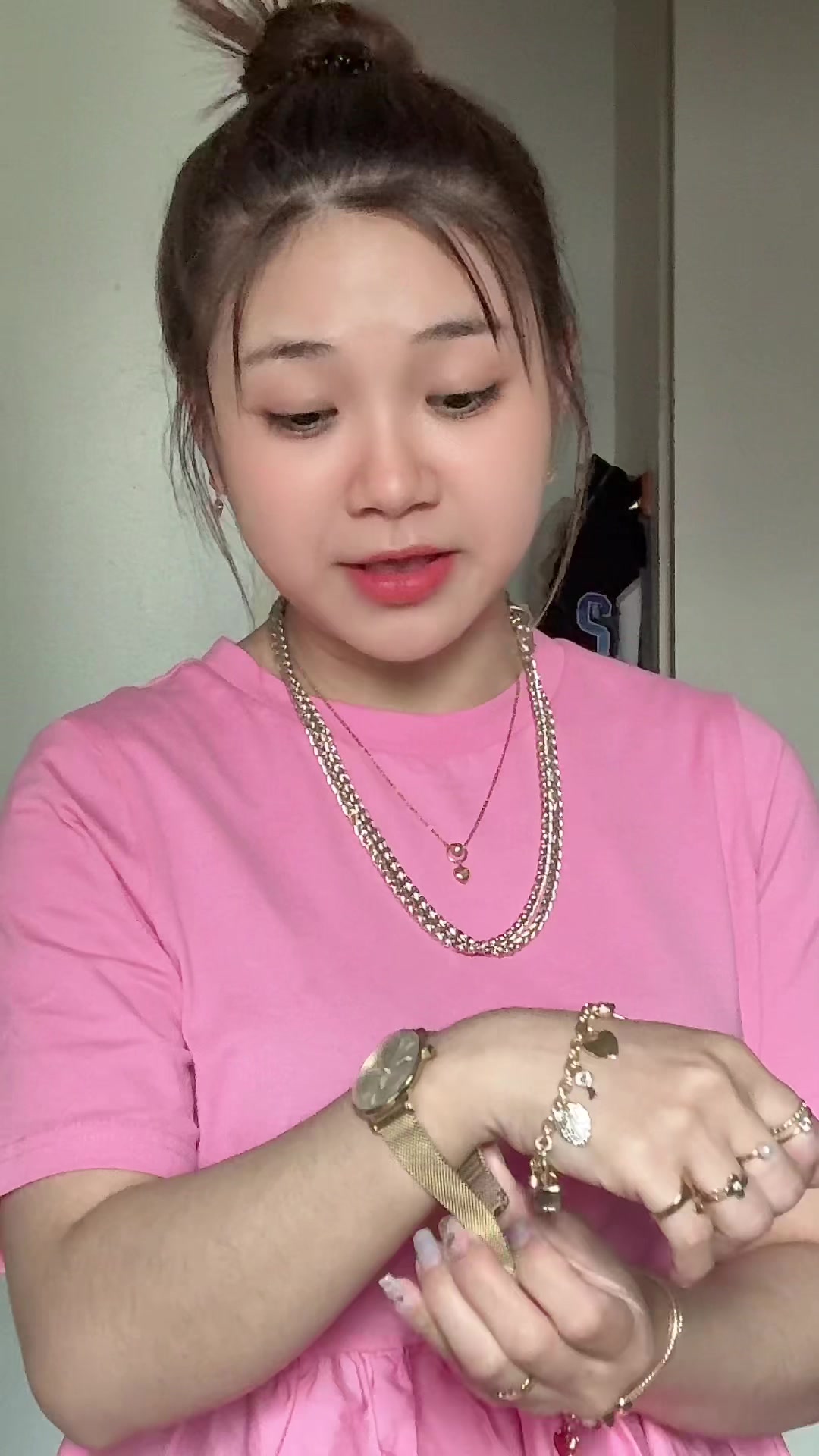 @Bé ba 🇻🇳🇫🇮