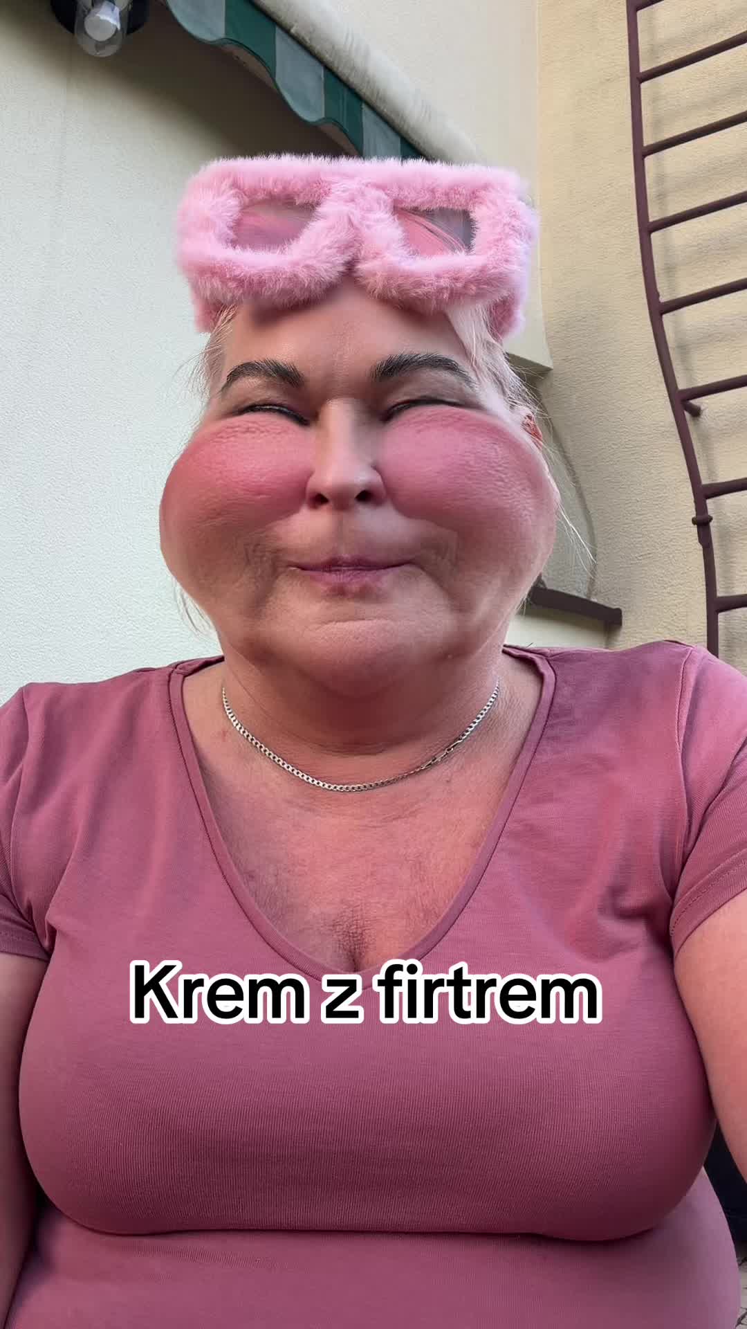 @Rita Małgorzata