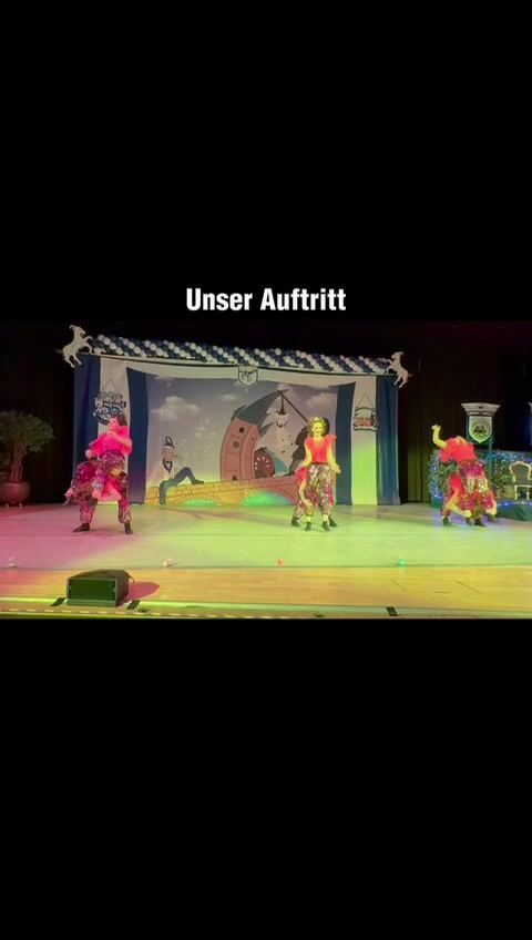 @Brucker Gaßh€nker