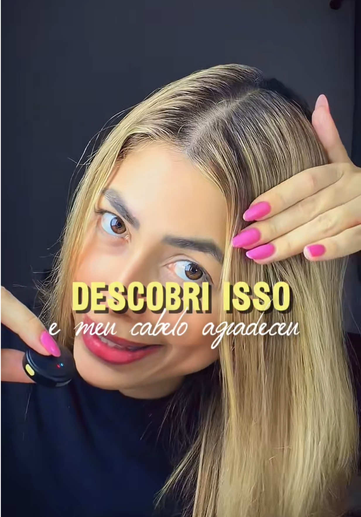 @Lorrany 🇧🇷