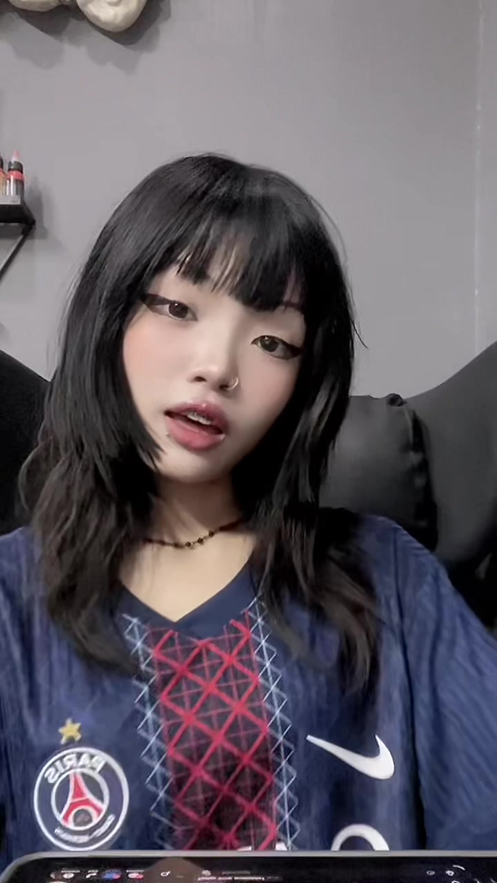 @CHHENG-ឆេង•
