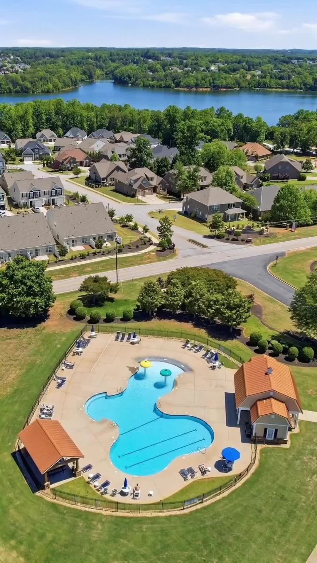 @DanBrackenRealtor