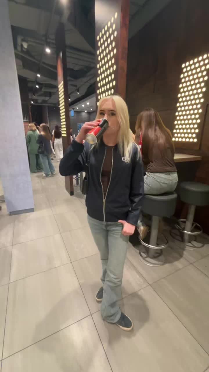 @prettylovesosaaw