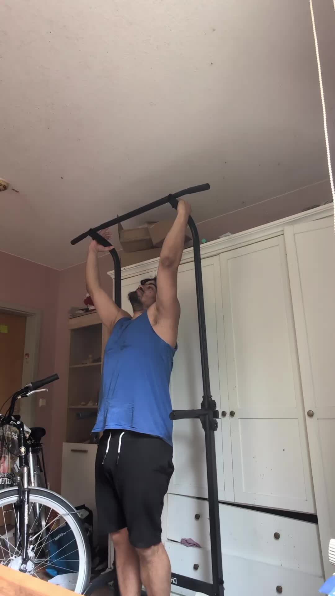 @MaRC🏋️♂️