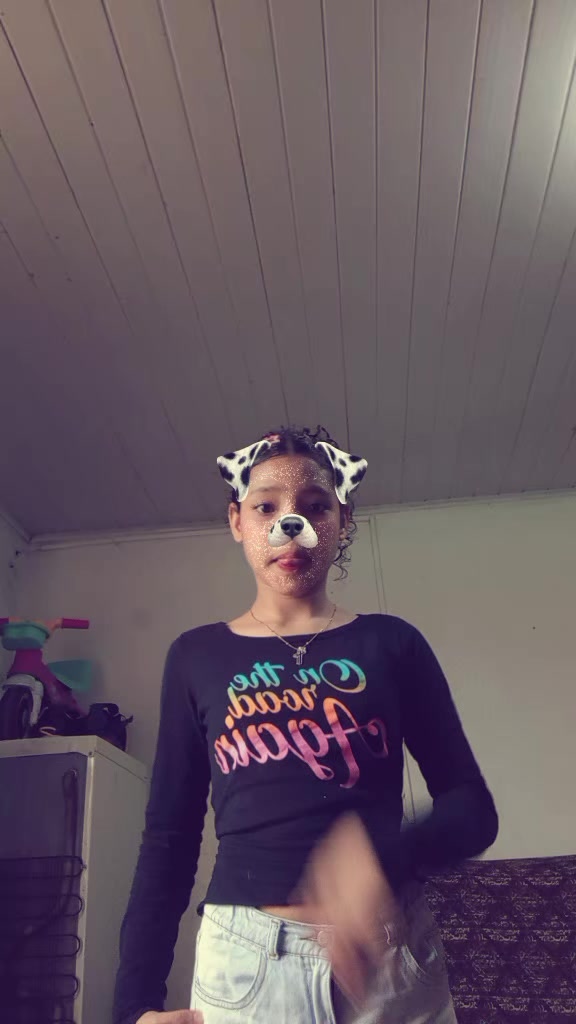 @𝒆𝒅𝒊𝒊𝒎𝒓𝒓🫆👾