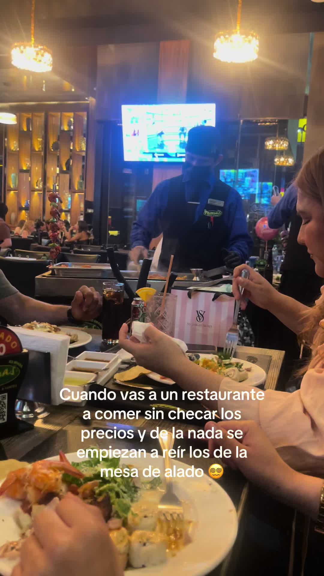 @Texazz🇲🇽