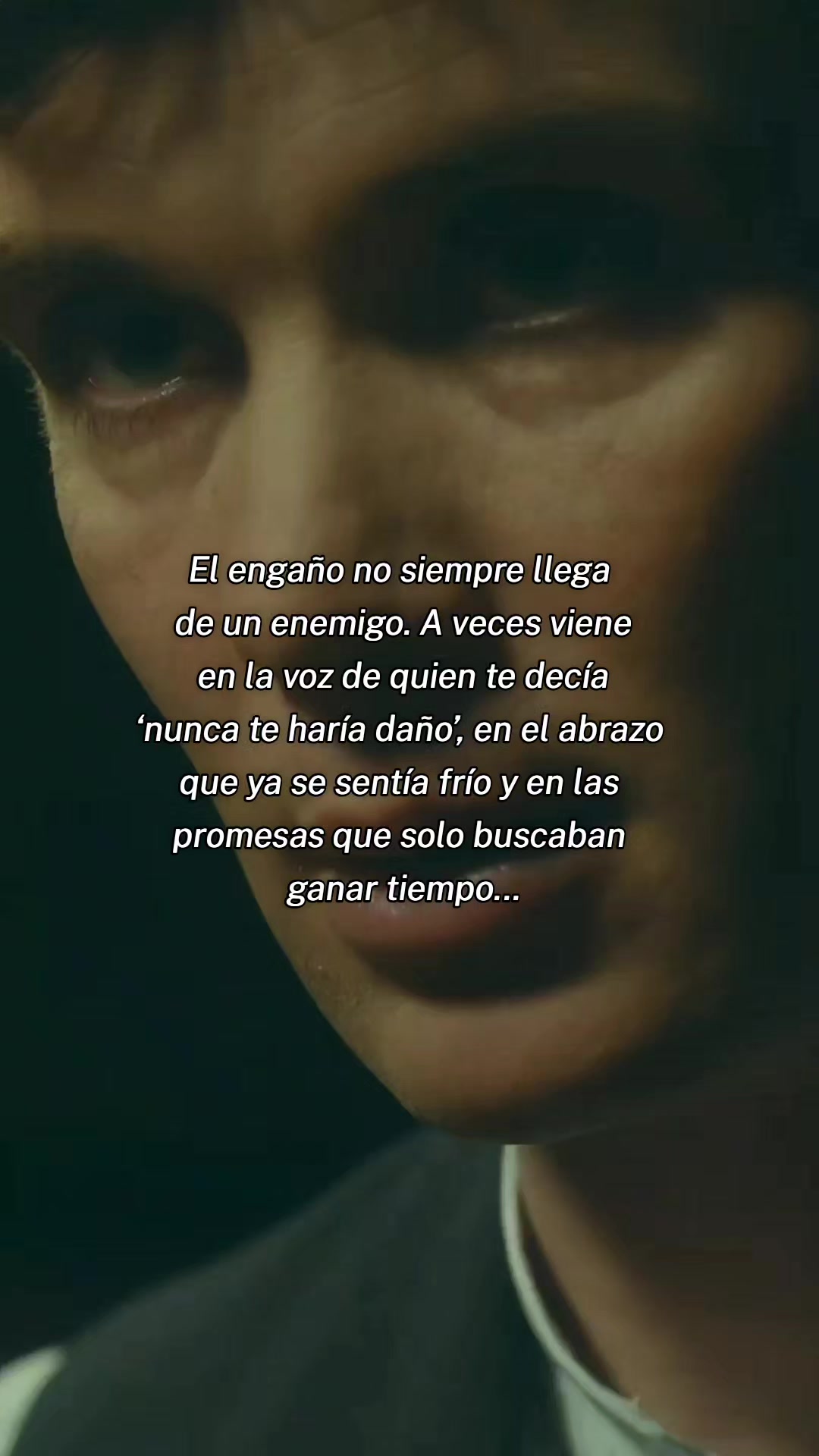 @Moncada