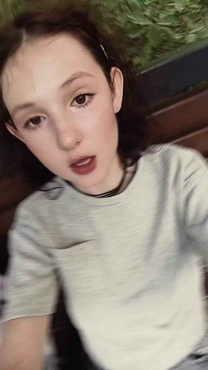 @大火木