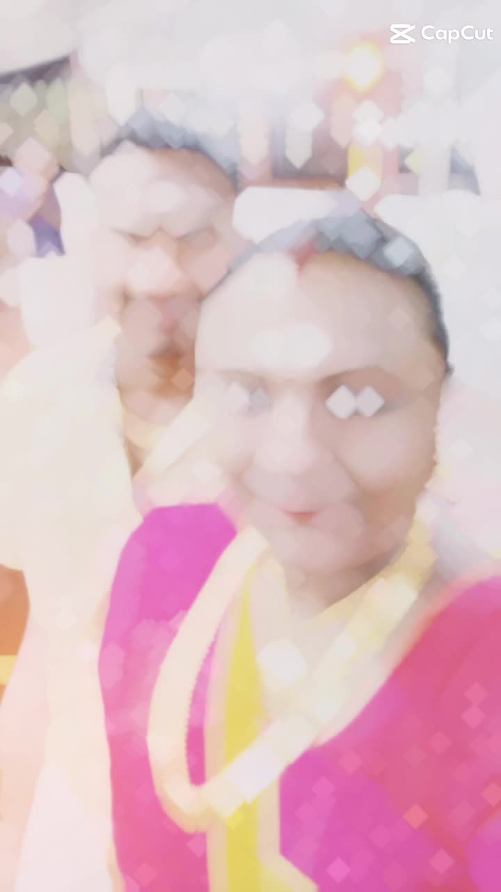 @Thurka selva