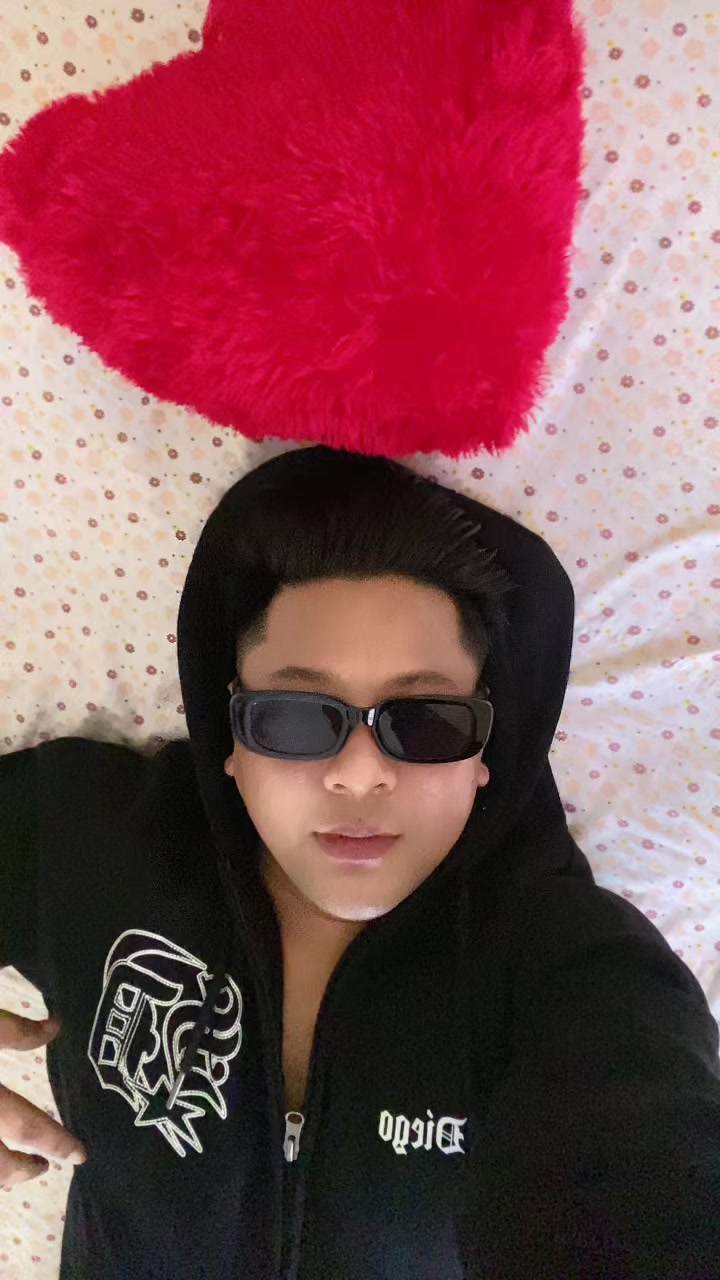 @Nitin