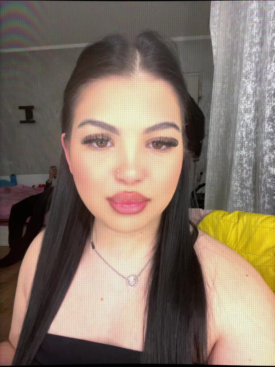 @milicastanojeviccc