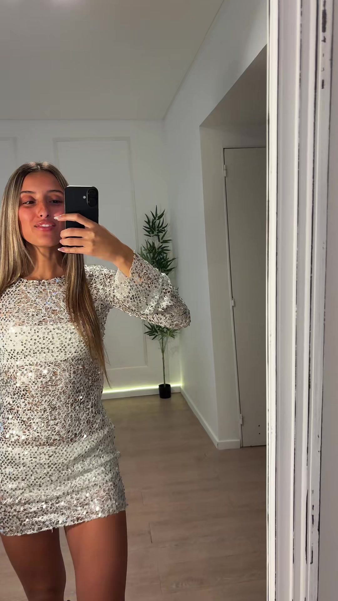 @Martinagiu