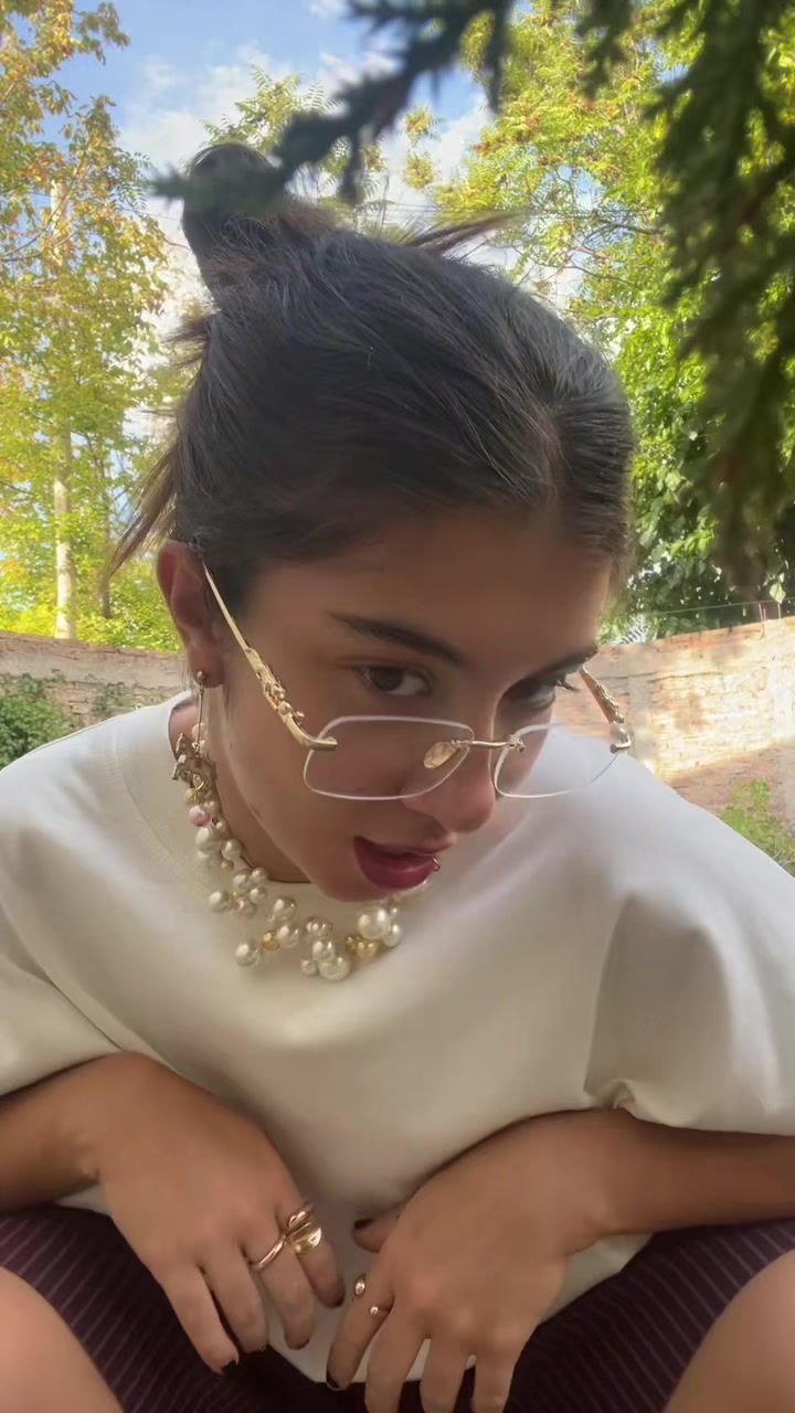 @Martina🧿
