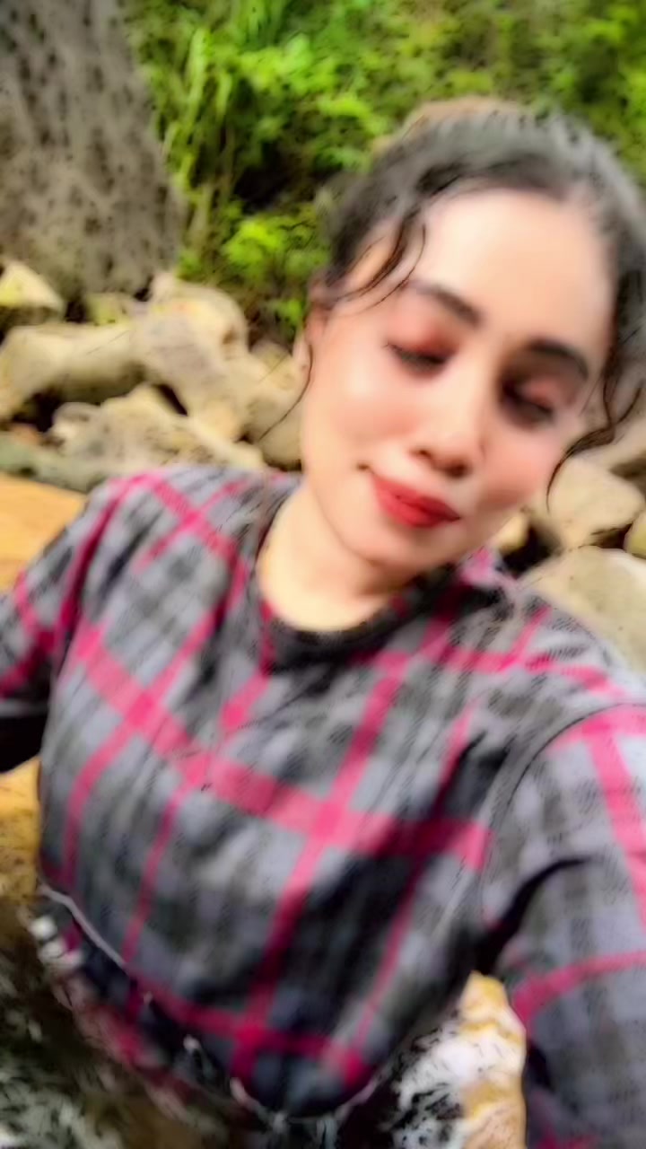 @𝓟𝓻𝓪𝓿𝓮𝓮𝓷𝓪_𝓳𝓮𝓮 🪽