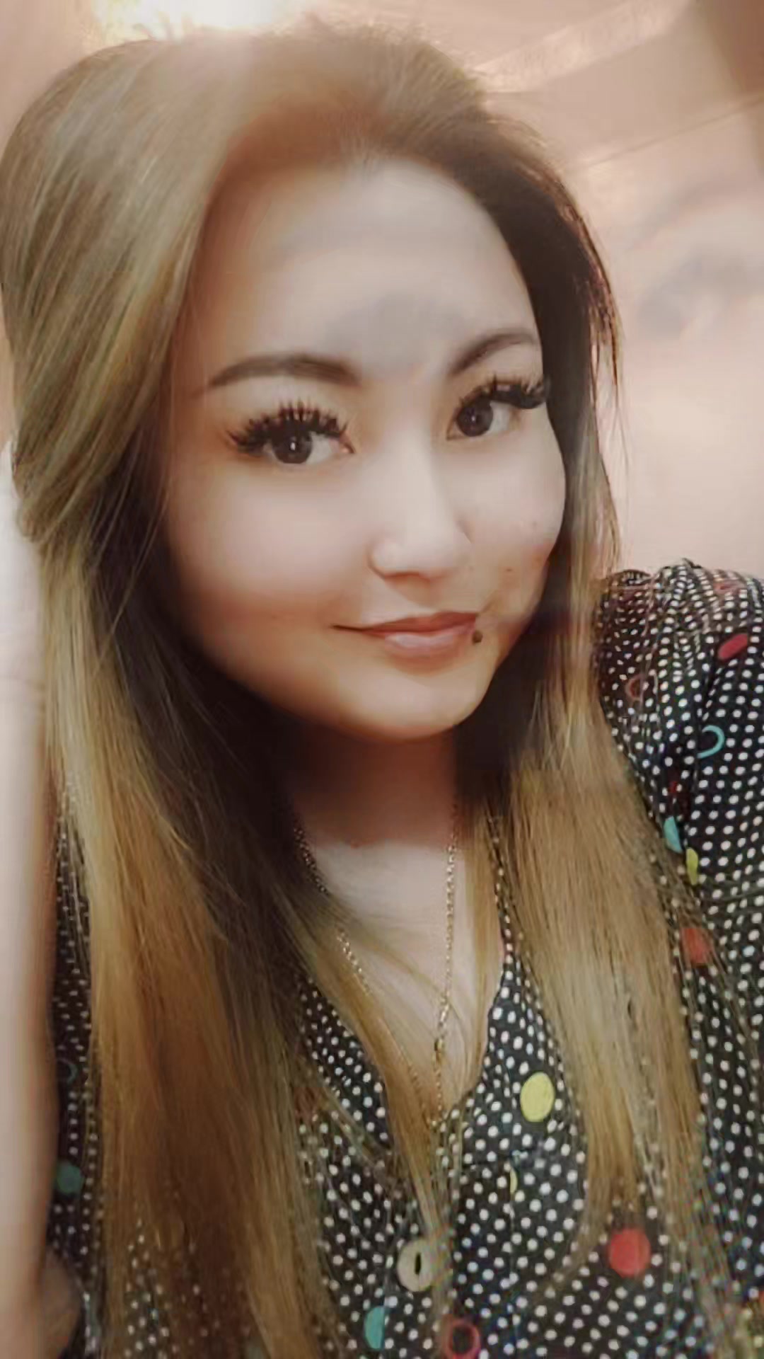 @Шырын