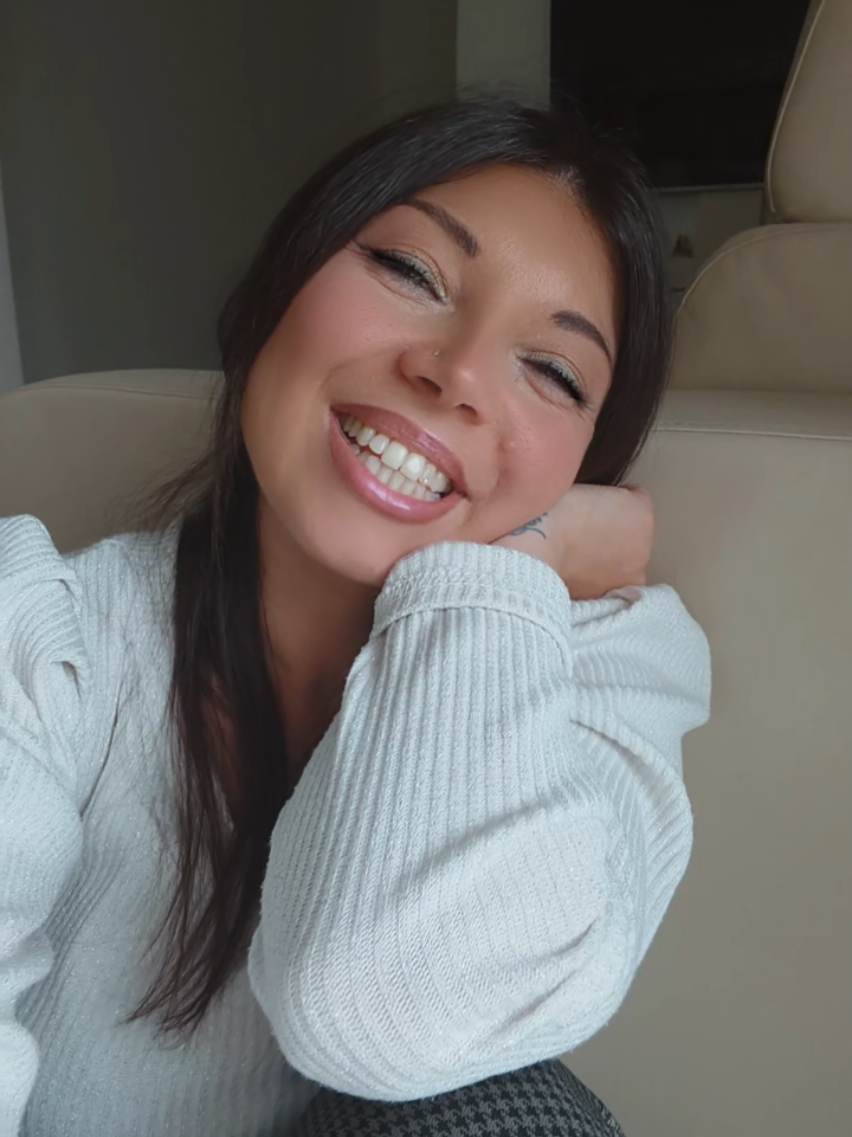 @.❤️🍭Ɍï𝓉𝖆🍭❤.🎧🧸