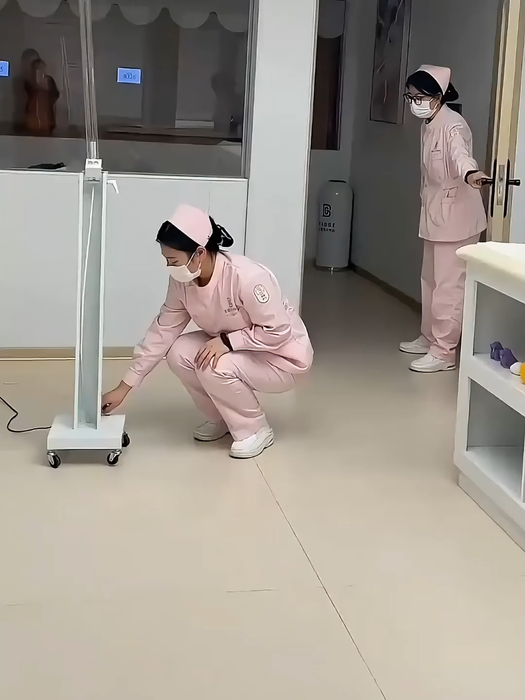 @coolczb