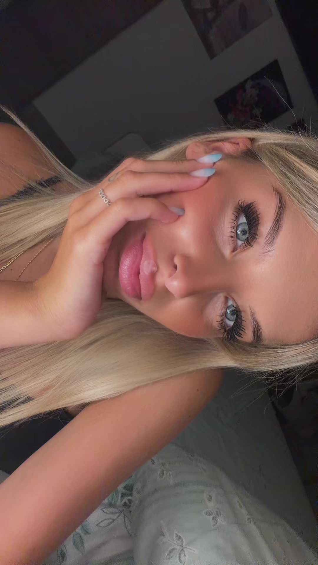 @Lisasalvati