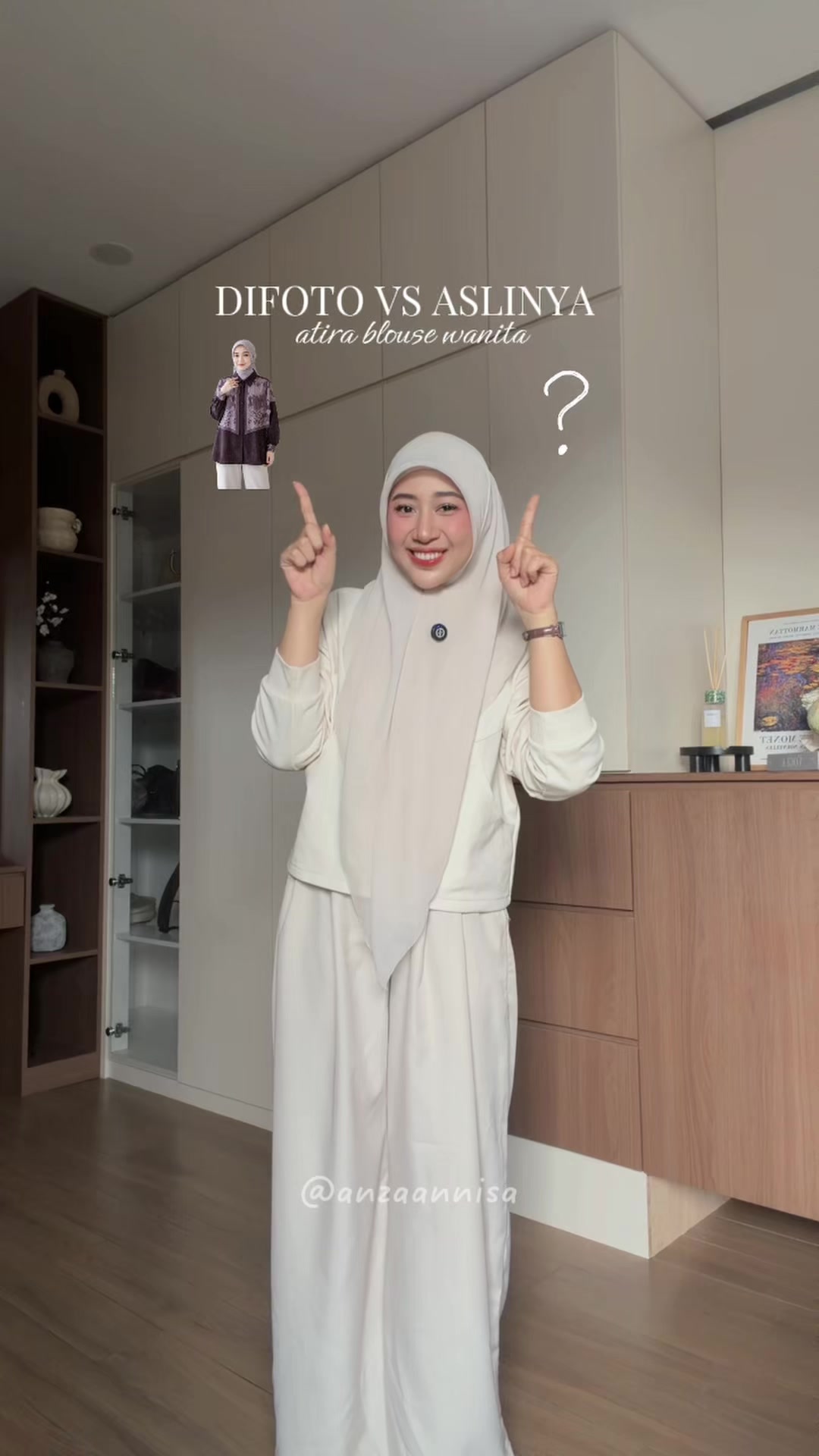 @Anzaannisa_bu ica