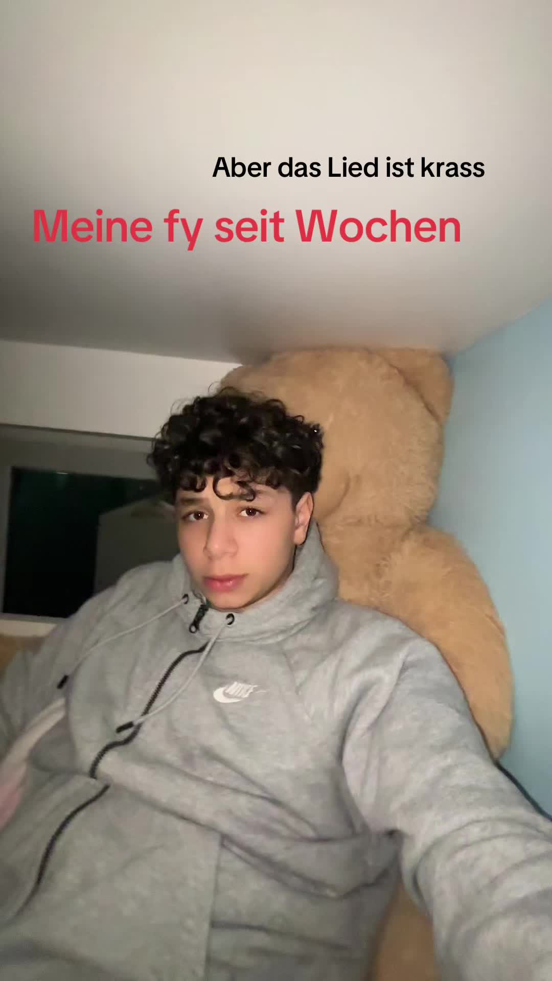 @Laith_45
