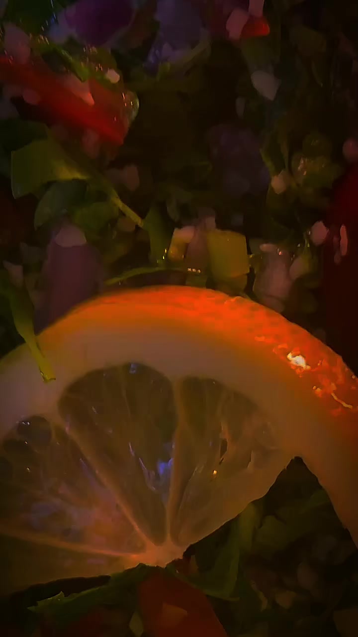 @فهد الشربجي