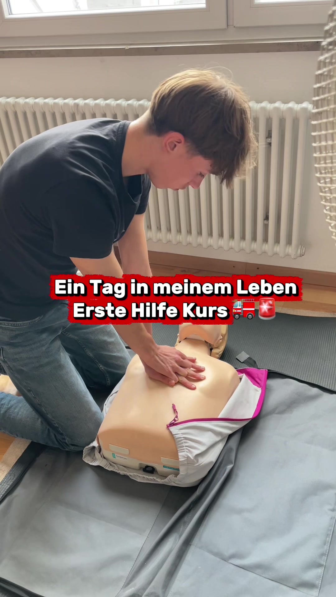 @lucafsb