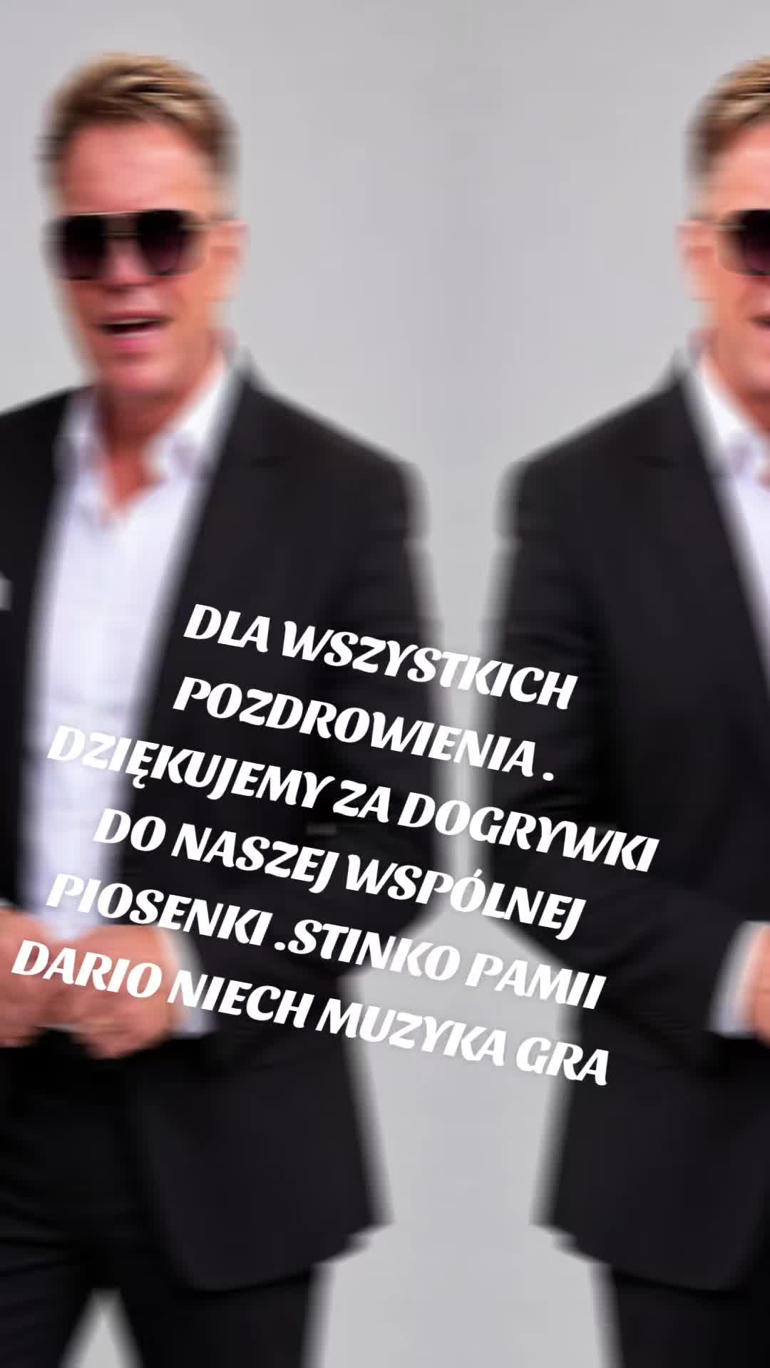 @DARIO 🎼👑❤️