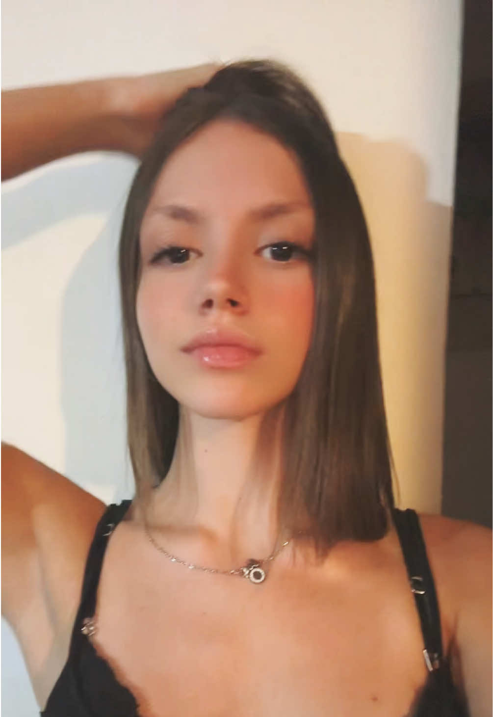 @𝓶𝓸𝓻𝓮