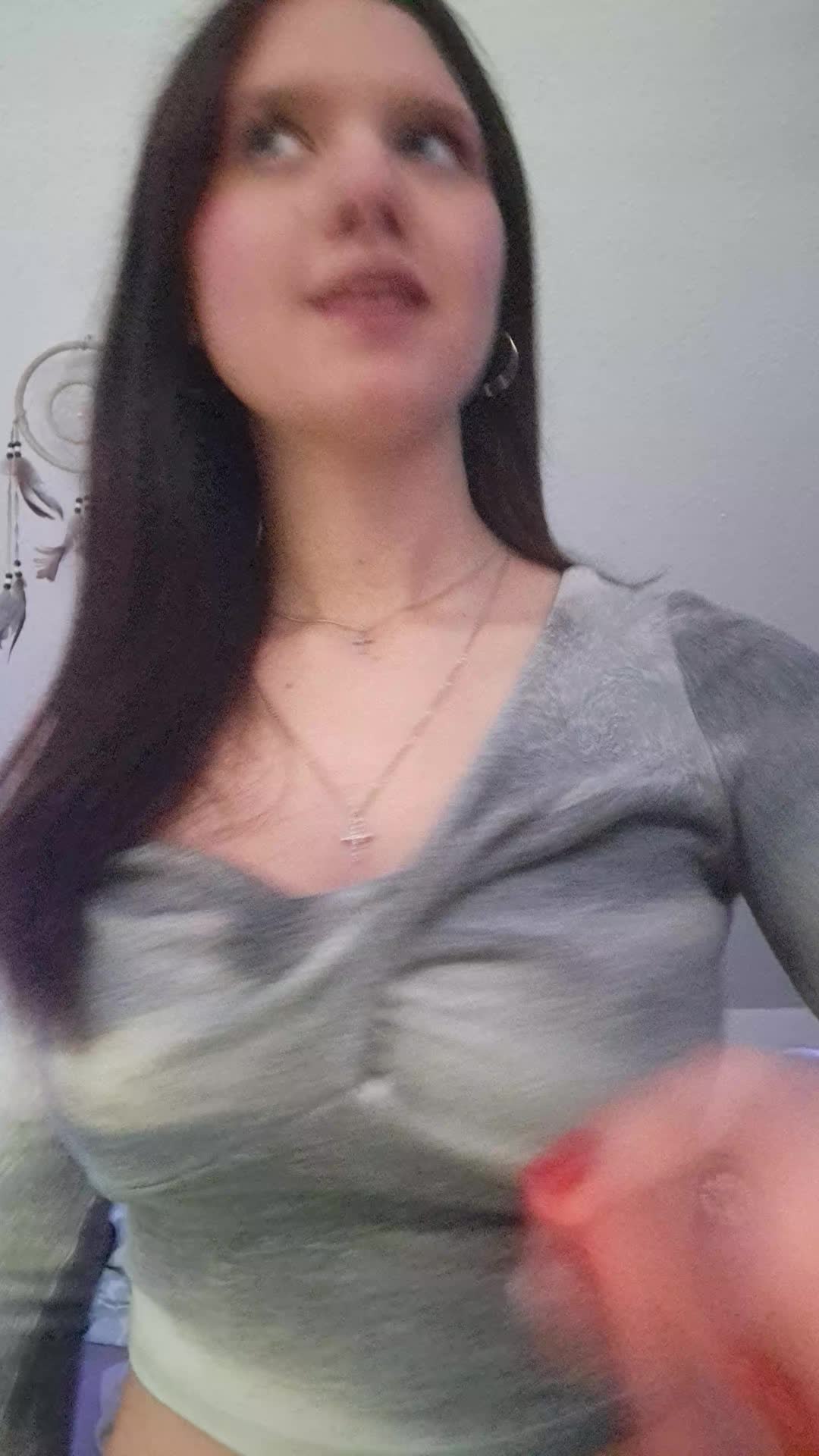 @jojo2008