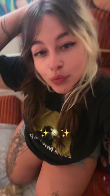 @dulce_nina6