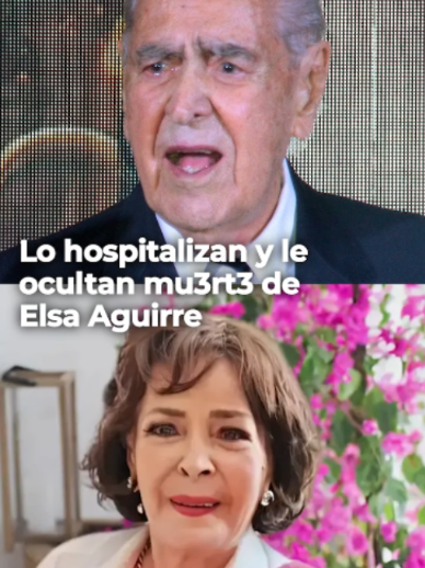 @Famosos