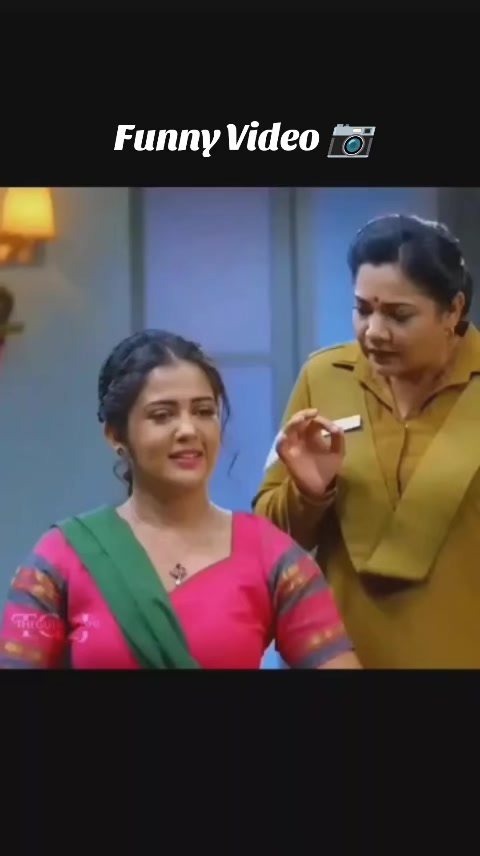 @Yukti Kapoor officially