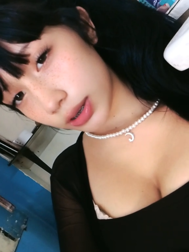 @blanquita.18