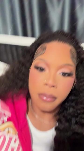 @Bankrollni