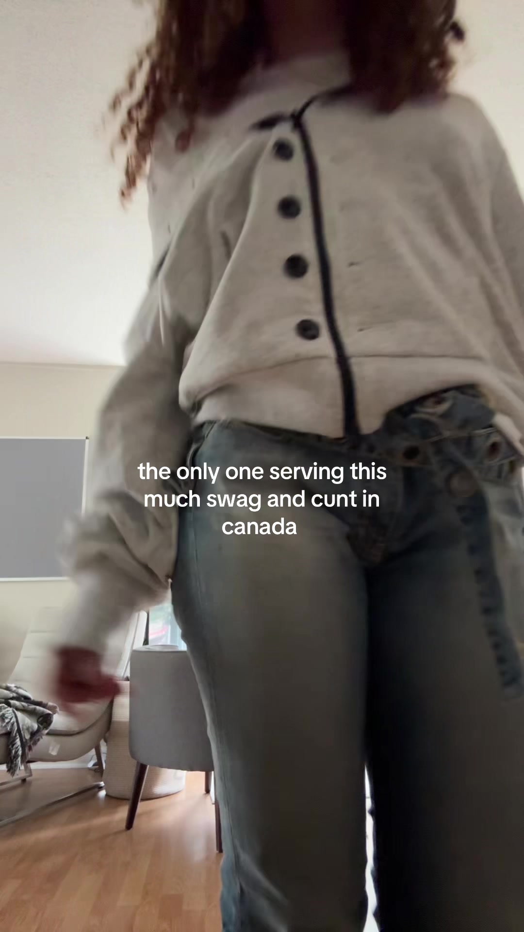 @cinnamongirl