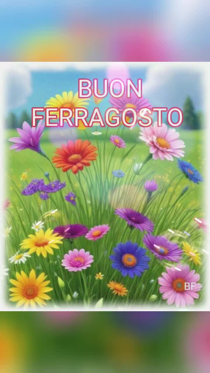 @olga