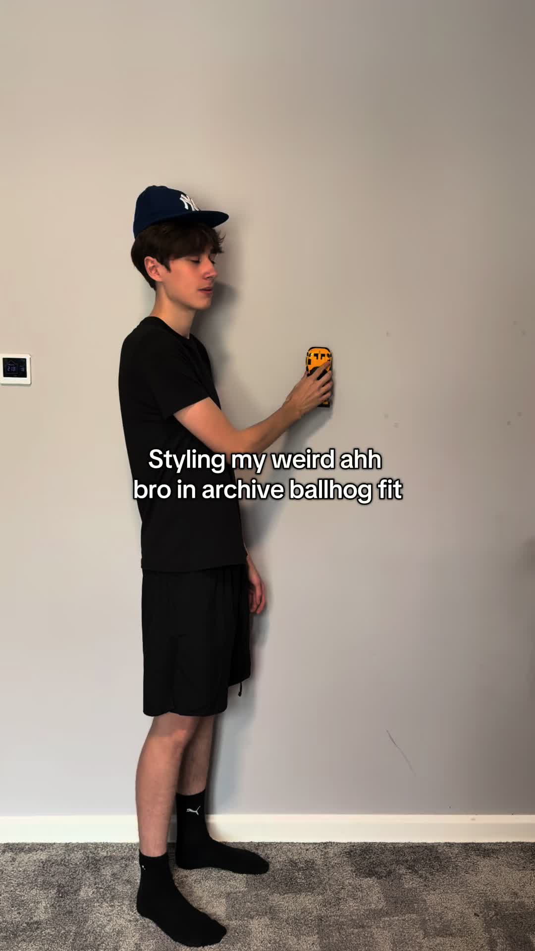 @xshaz