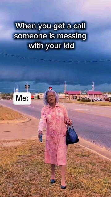 @Messiejessie79❌