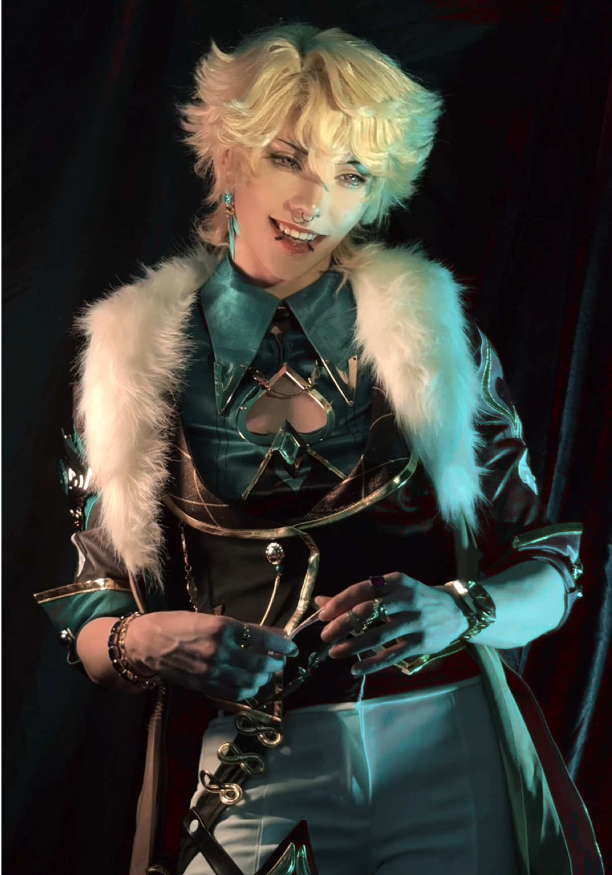 @diluc’s catboy (he/him)