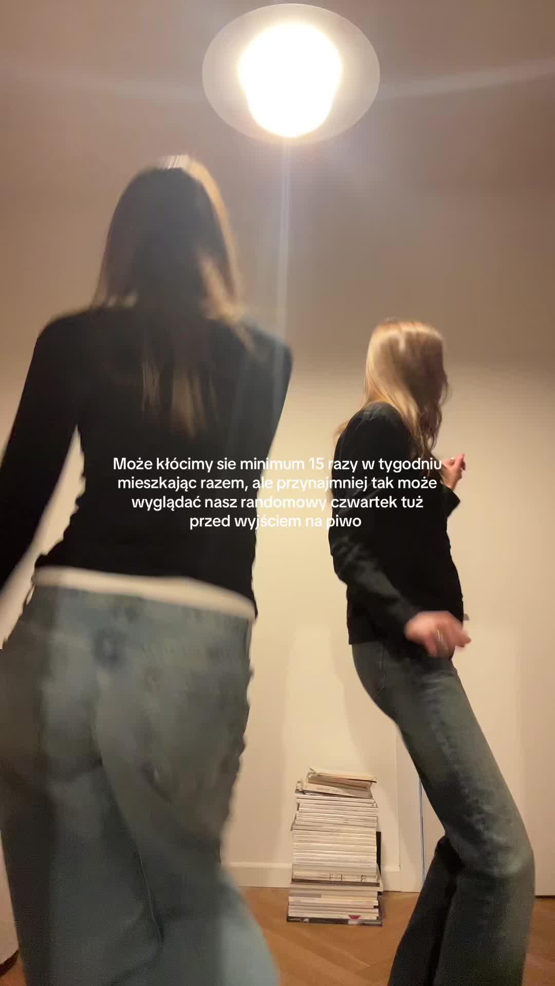 @pakuszka