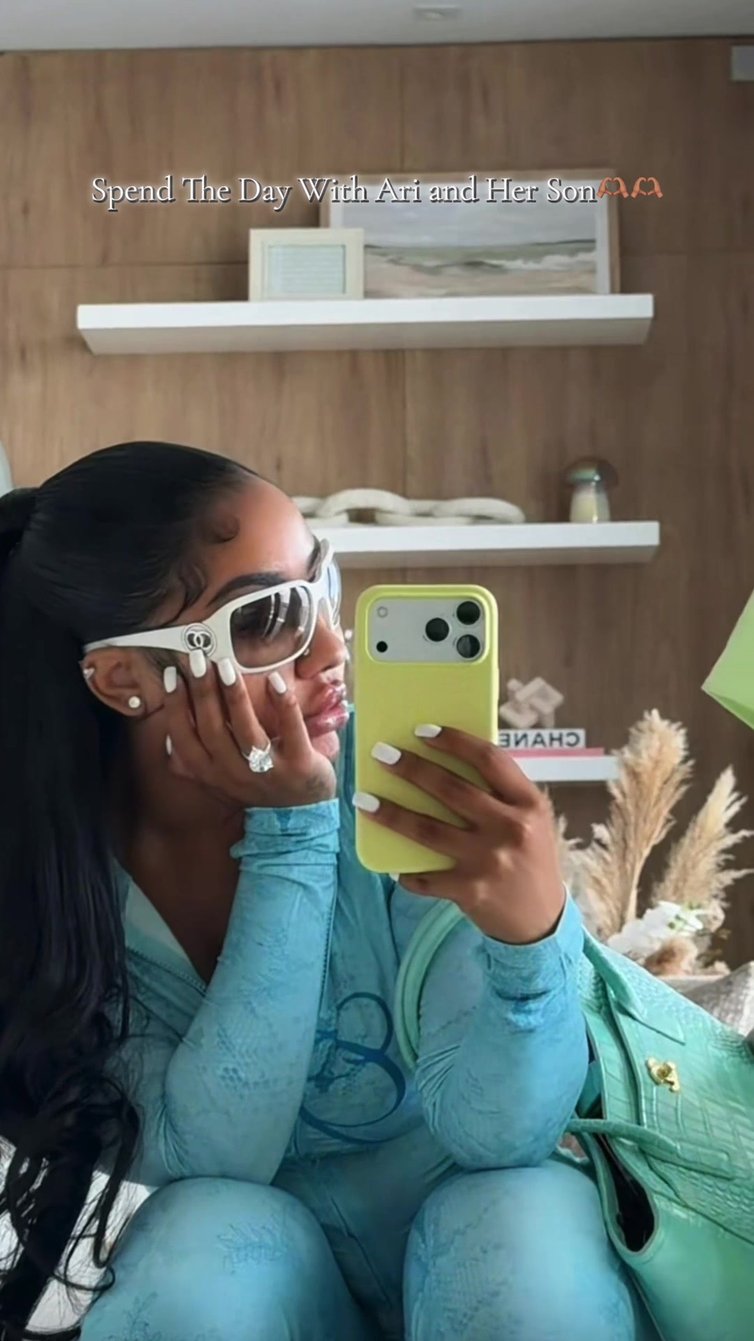 @arifletcherfanpagee