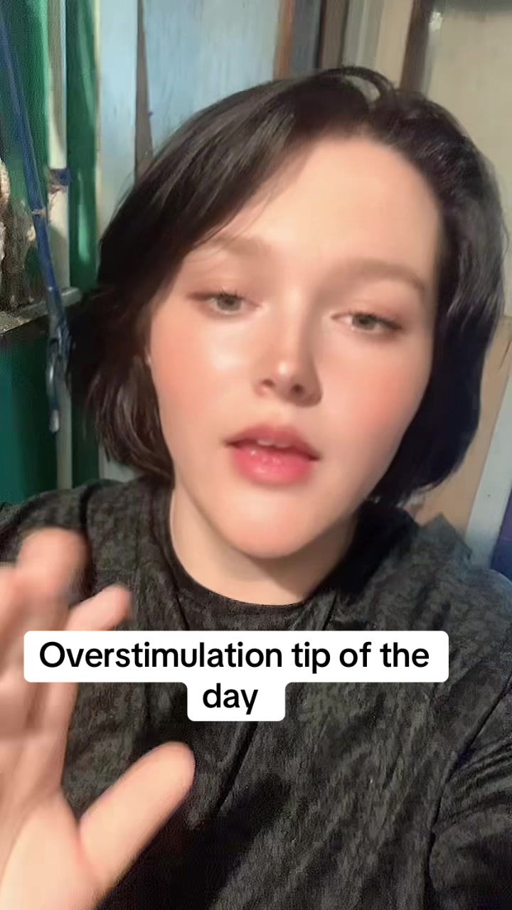 @Sunnie |viral finds ᛑᛗᛛ